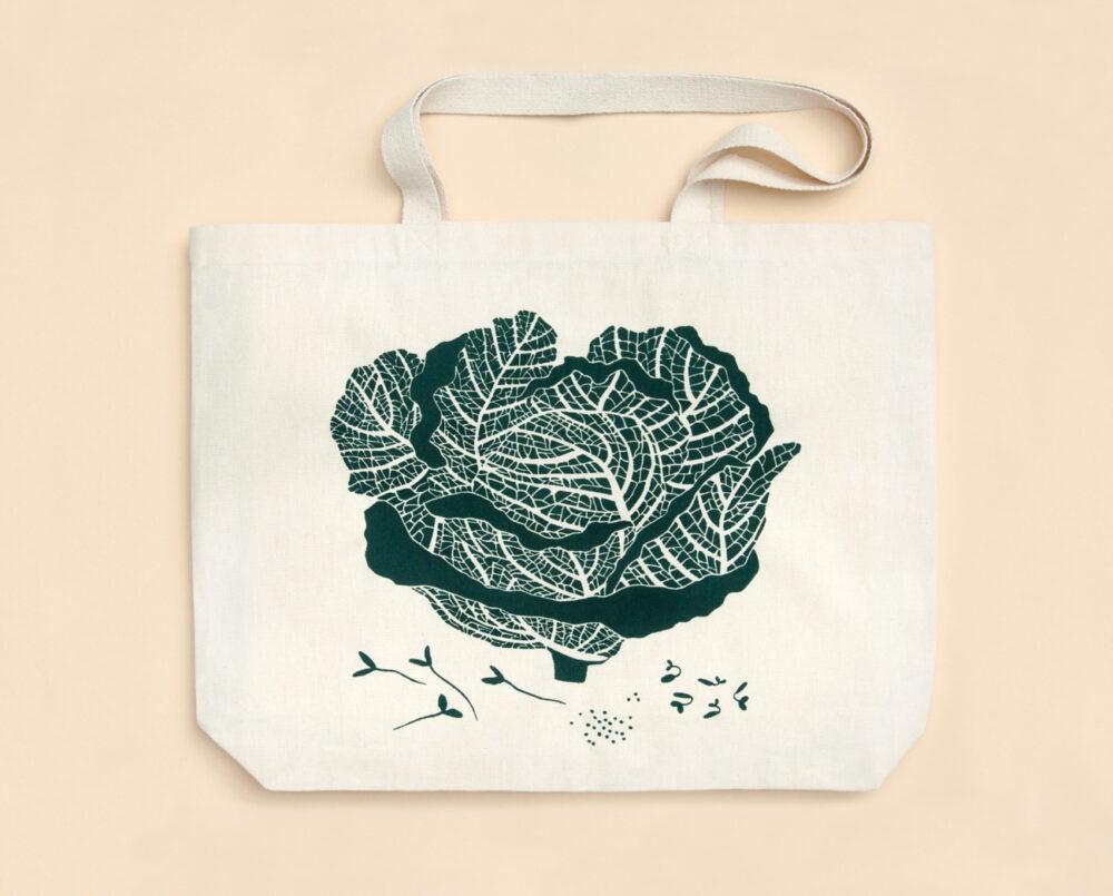 liekeland Savooikool