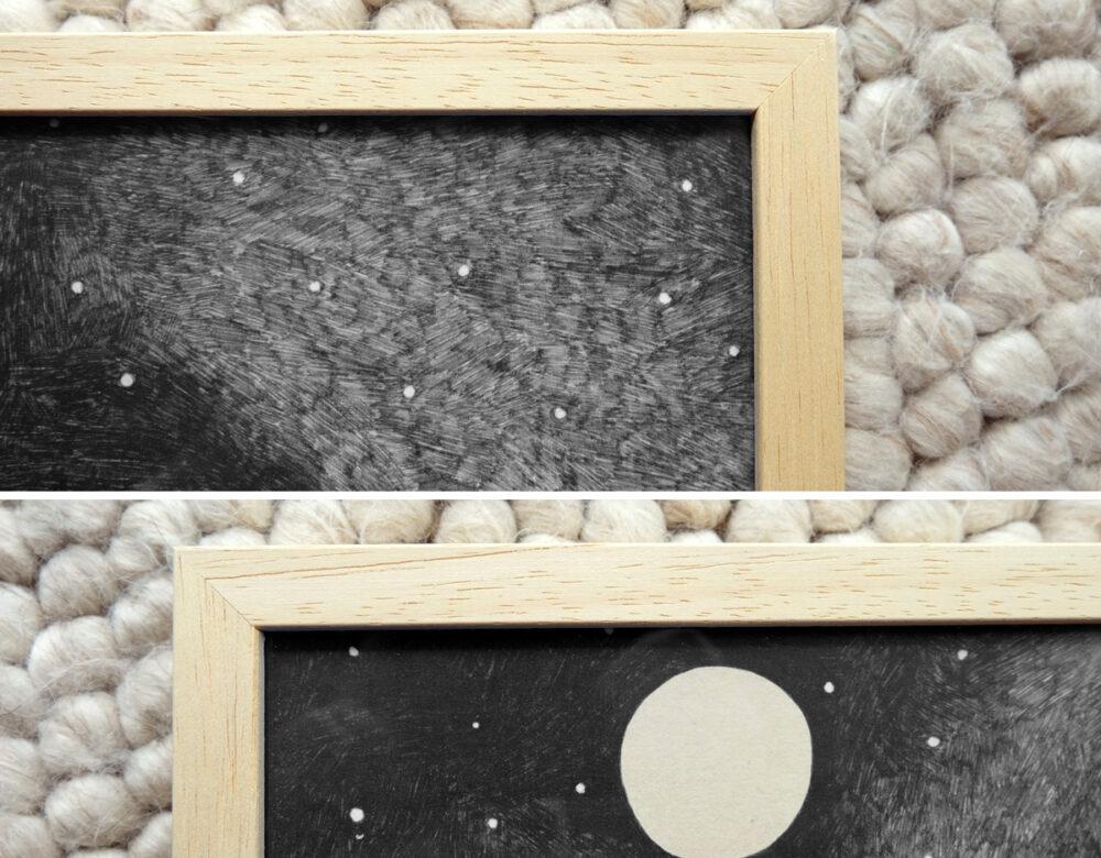 Liekeland Winteroogst