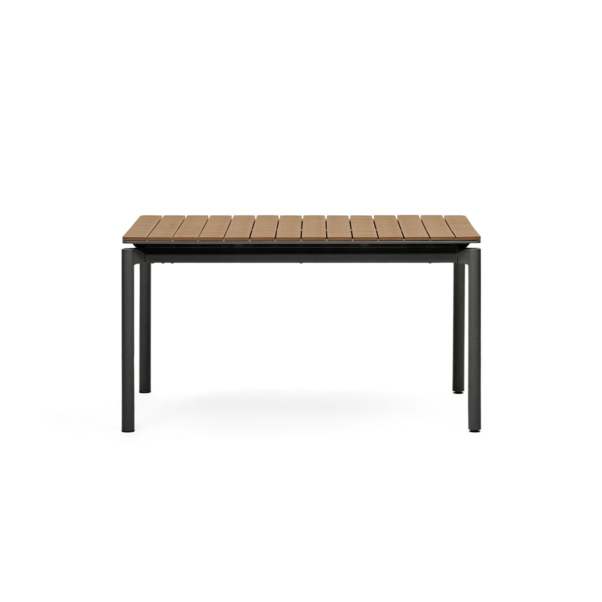 life interiors Canyelles Alfresco Extendable Dining Table