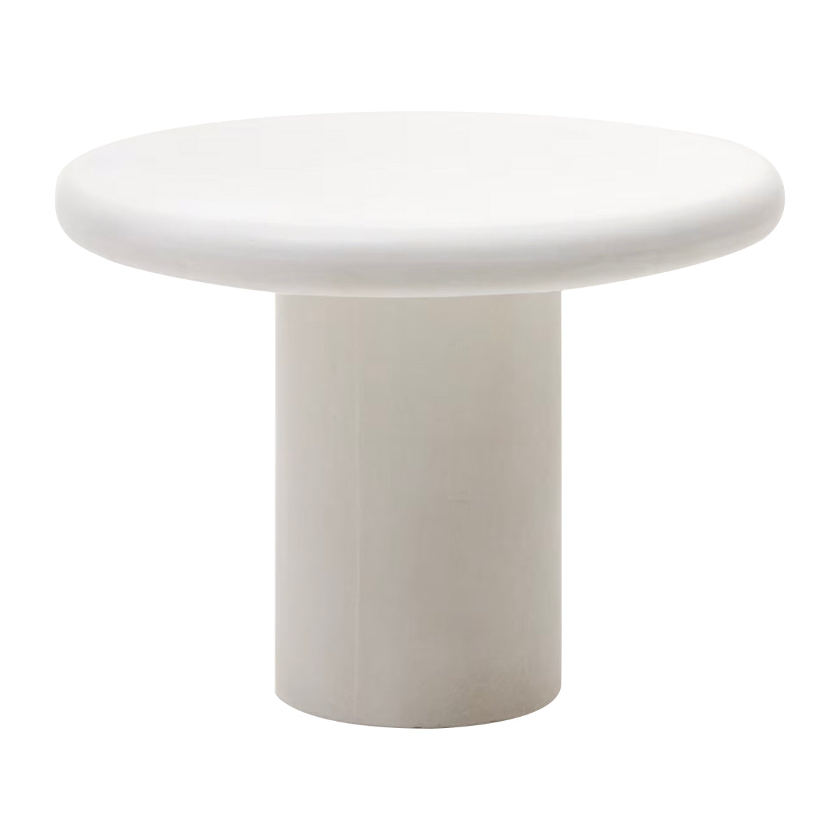 life interiors Addaia Outdoor Round Table