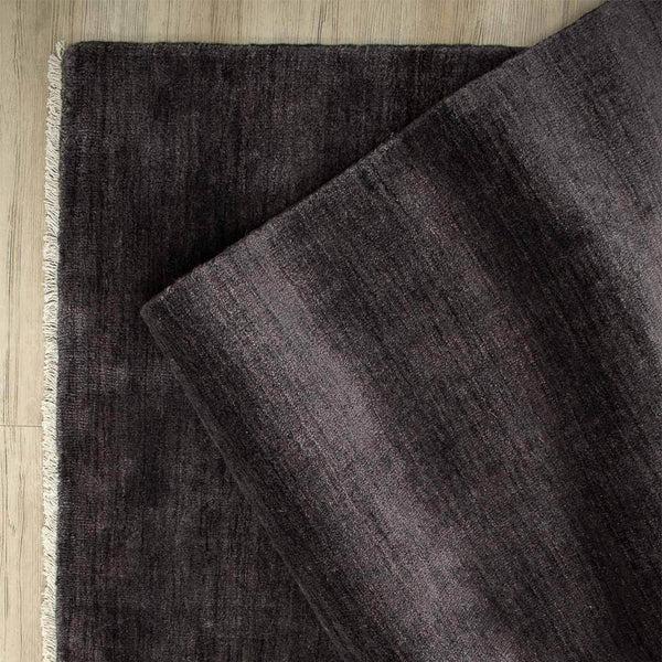 Life Interiors Adore Rug