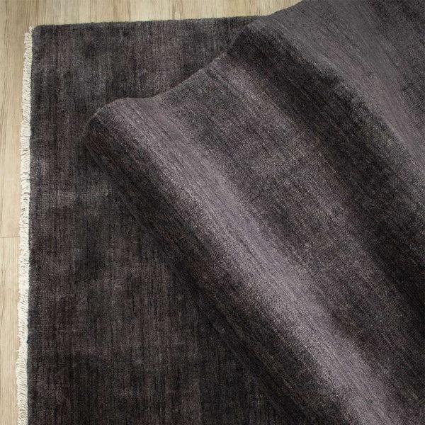 Life Interiors Adore Rug