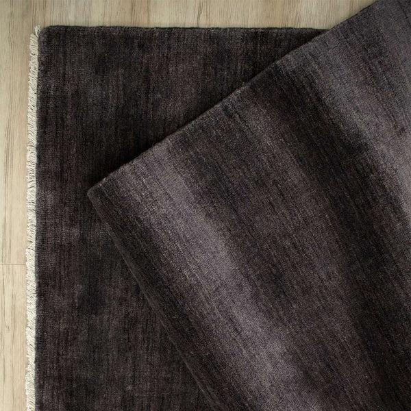 Life Interiors Adore Rug