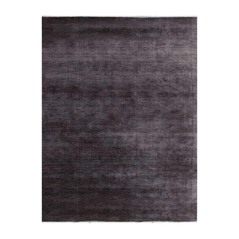 life interiors Adore Rug