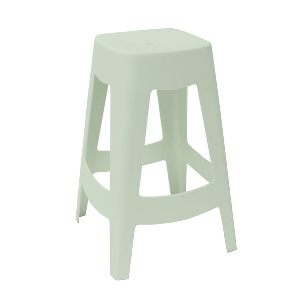 Life Interiors Aero Stacking Bar Stool