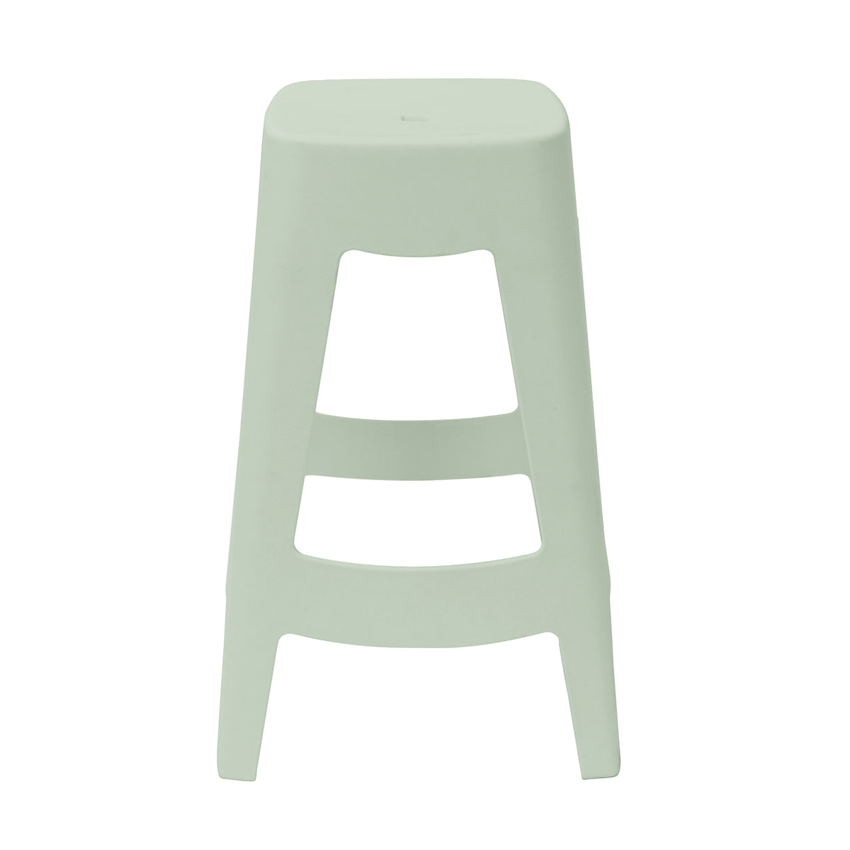 life interiors Aero Stacking Bar Stool