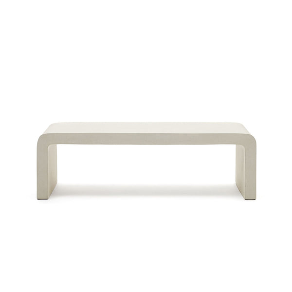 Life Interiors Aiguablava Outdoor Coffee Table