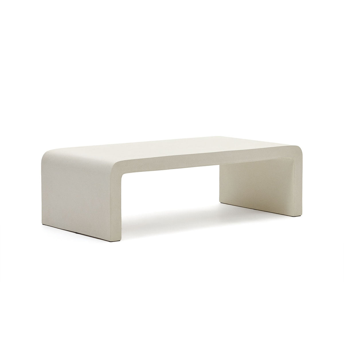 life interiors Aiguablava Outdoor Coffee Table