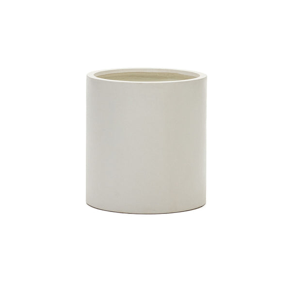 Life Interiors Aiguablava Plant Pot