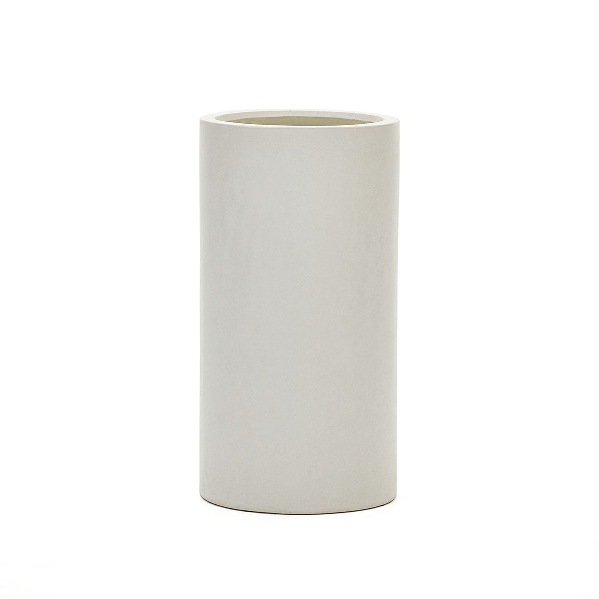 life interiors Aiguablava Plant Pot