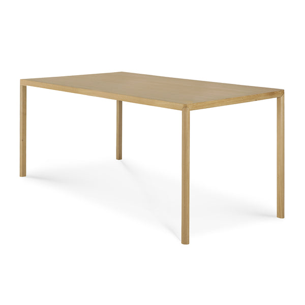 Life Interiors Air Dining Table