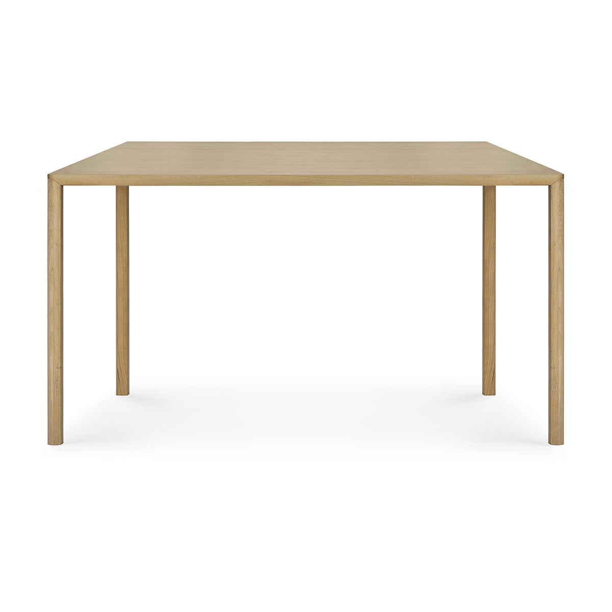 life interiors Air Dining Table