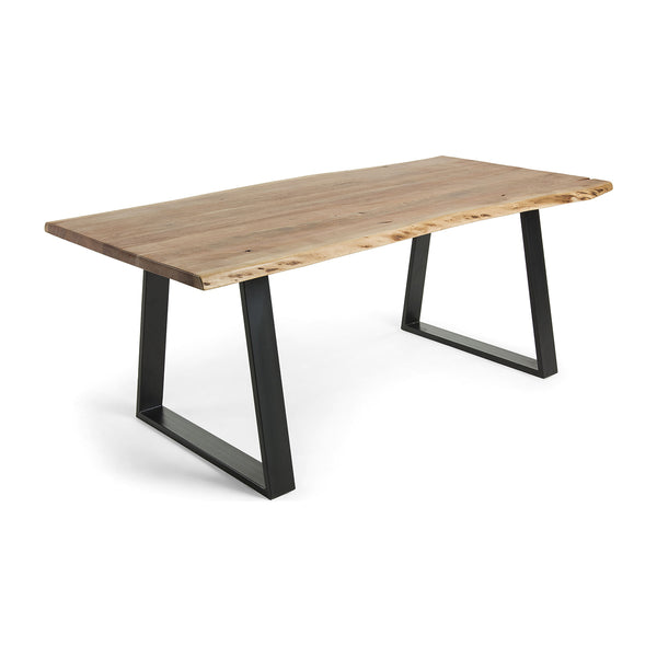Life Interiors Alaia Dining Table