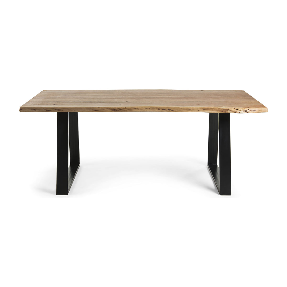 life interiors Alaia Dining Table