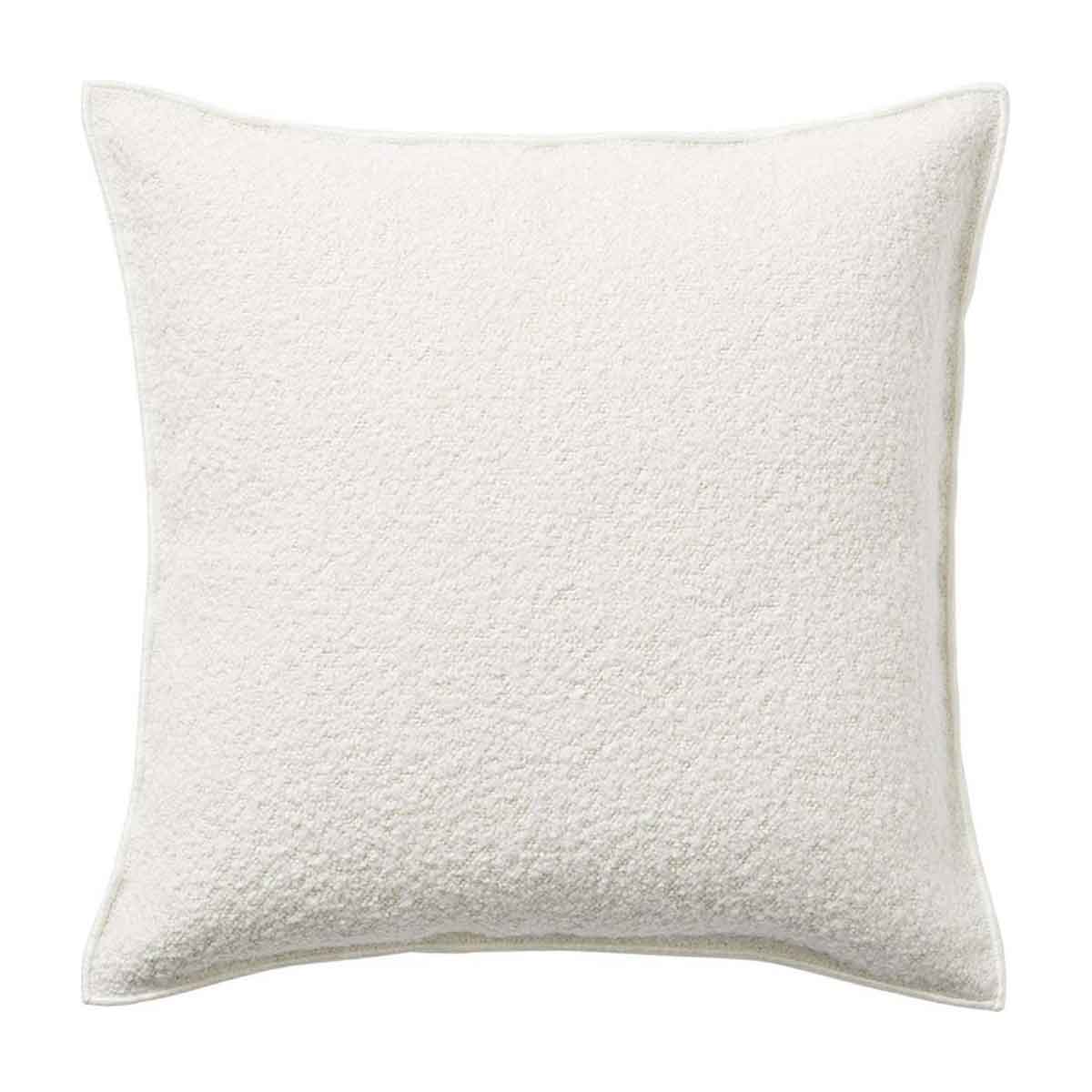 life interiors Alberto Cushion