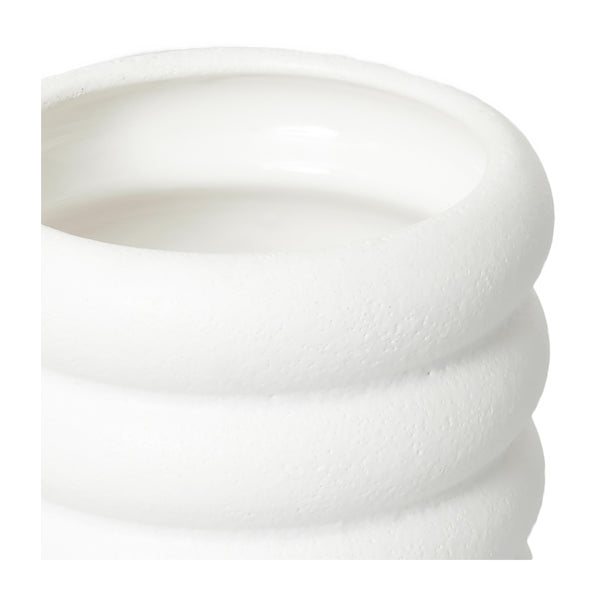 Life Interiors Alder Vase (Tall)