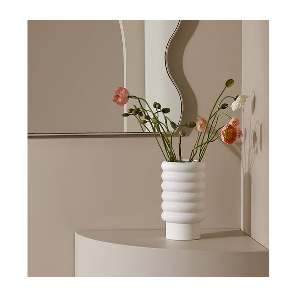 Life Interiors Alder Vase (Tall)