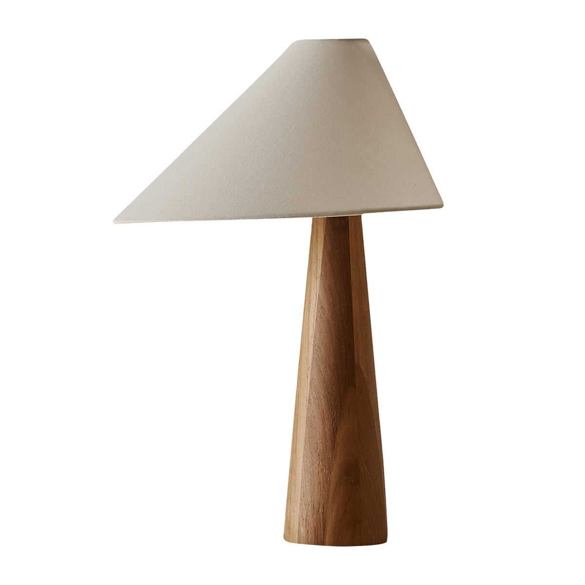 life interiors Alvin Table Lamp
