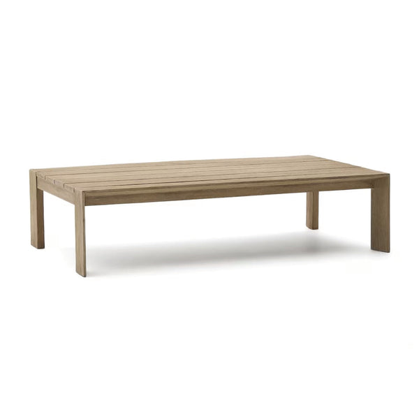 Life Interiors Ambra Coffee Table