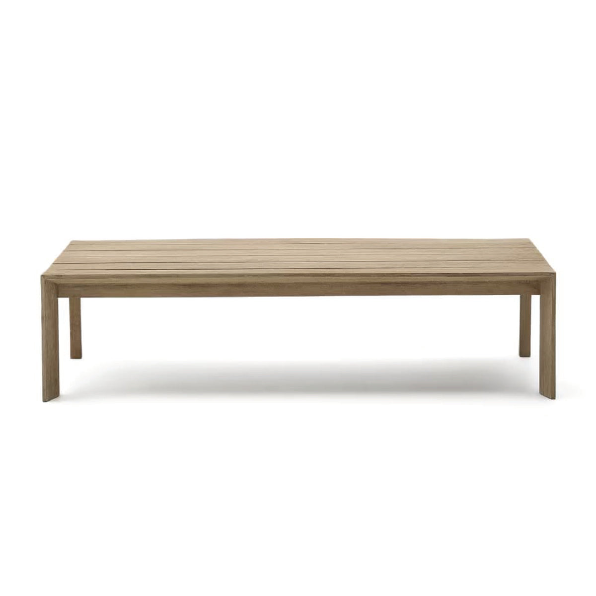 life interiors Ambra Coffee Table