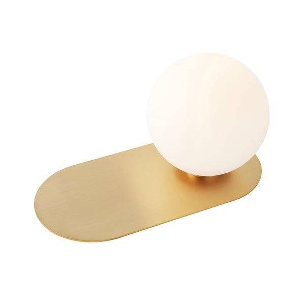 Life Interiors Anders Desk Lamp