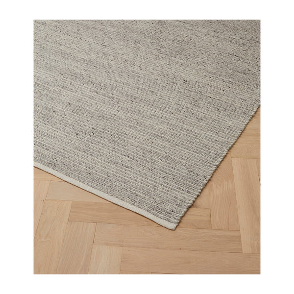 Life Interiors Andes Rug