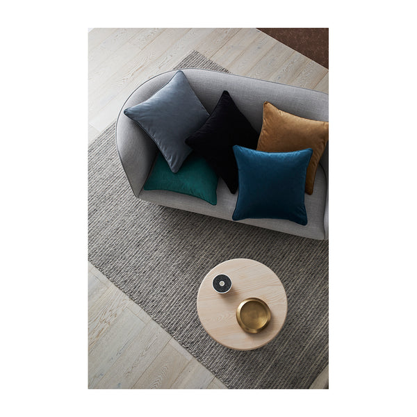 Life Interiors Andes Rug