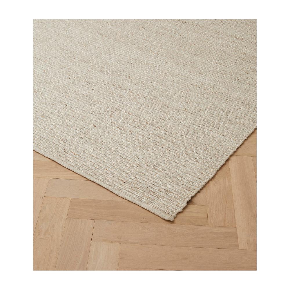 life interiors Andes Rug