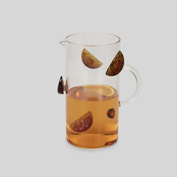 Life Interiors Aperitif Jug