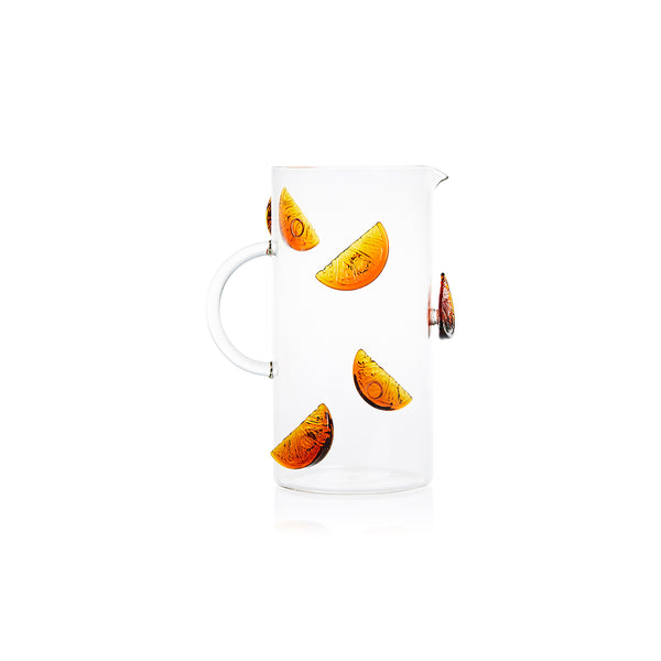 Life Interiors Aperitif Jug