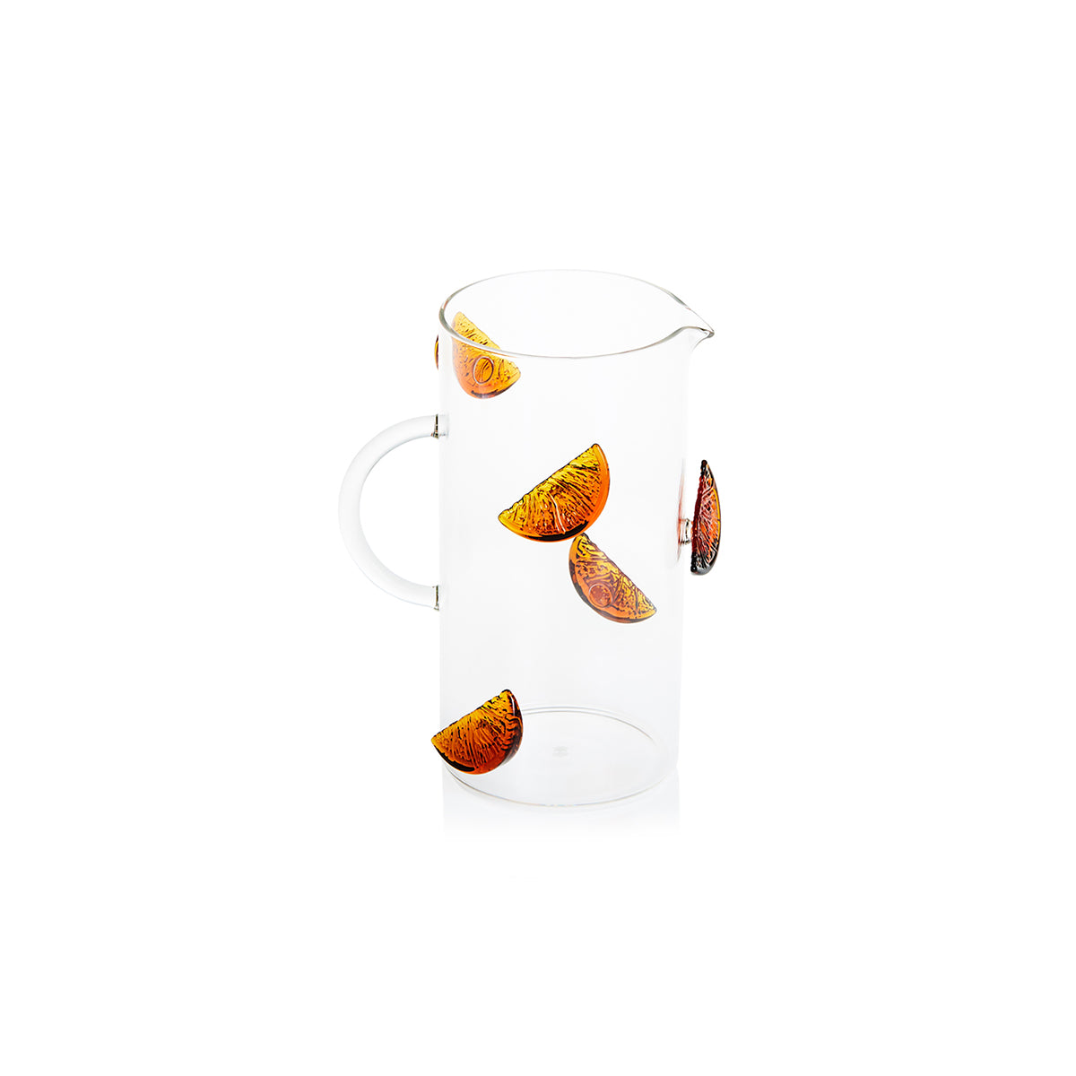 life interiors Aperitif Jug