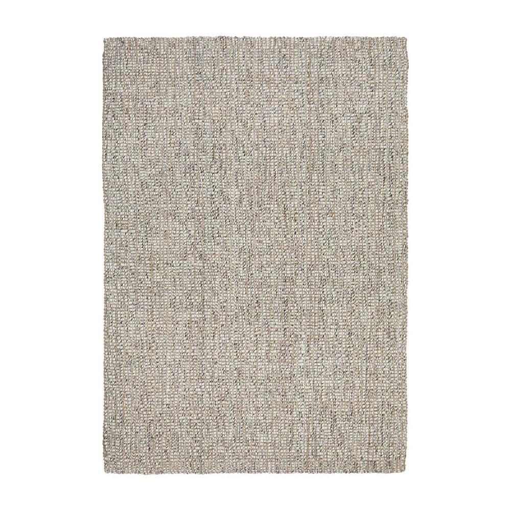 life interiors Arabella Rug (Grey)