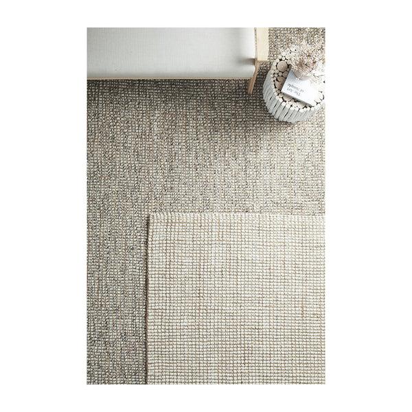 Life Interiors Arabella Rug (Natural)