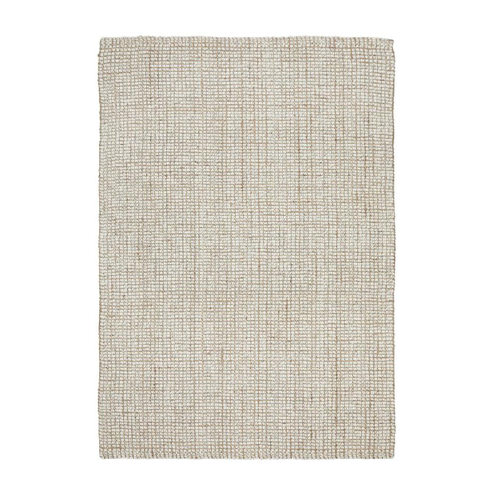 life interiors Arabella Rug (Natural)