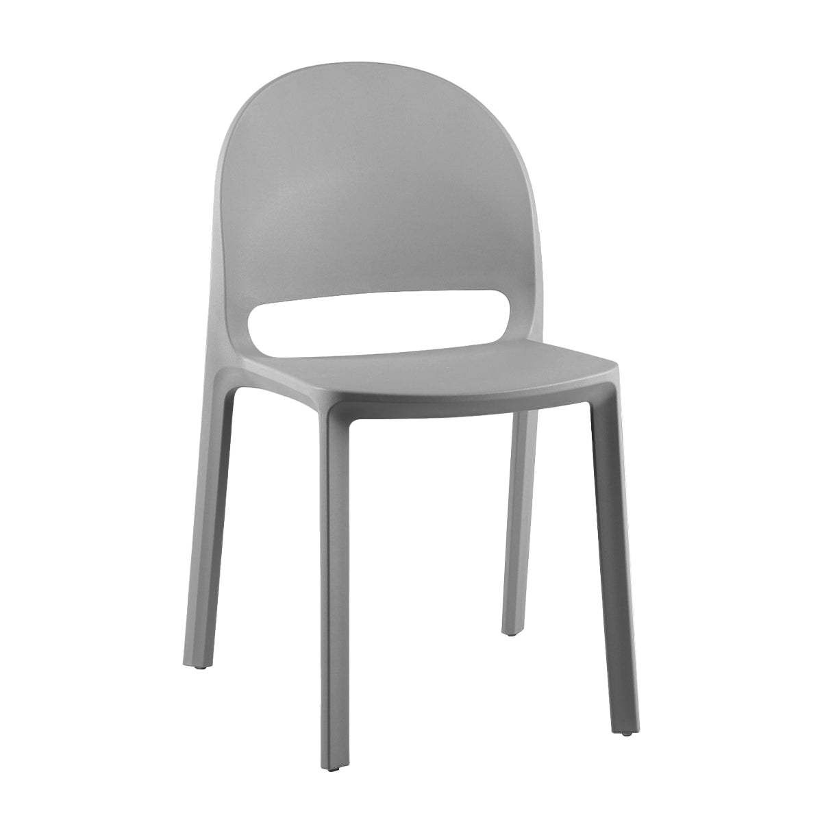 life interiors Arch Stacking Dining Chair
