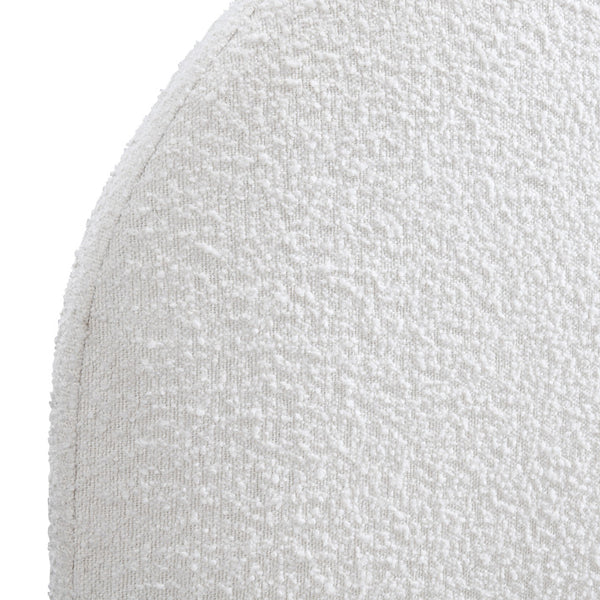 Life Interiors Archie Single Bed