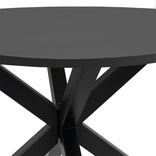 Life Interiors Argo Round Table