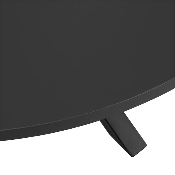 Life Interiors Argo Round Table