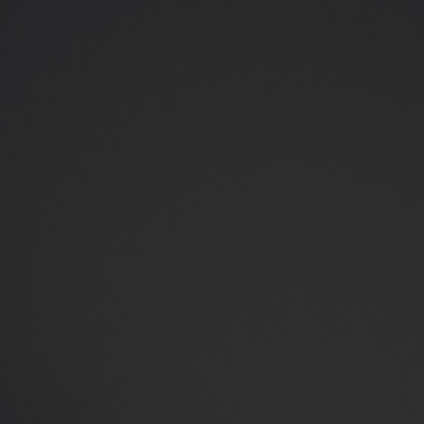 Life Interiors Argo Round Table