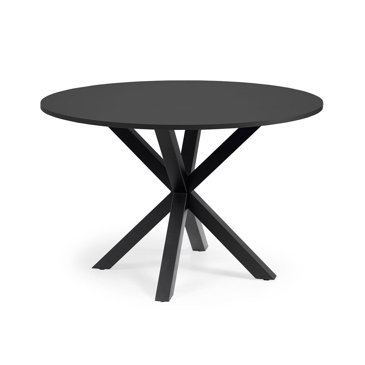 life interiors Argo Round Table