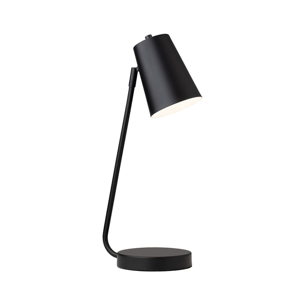 Life Interiors Arlen Desk Lamp