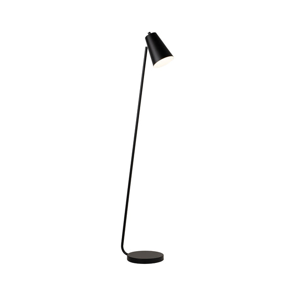 Life Interiors Arlen Floor Lamp