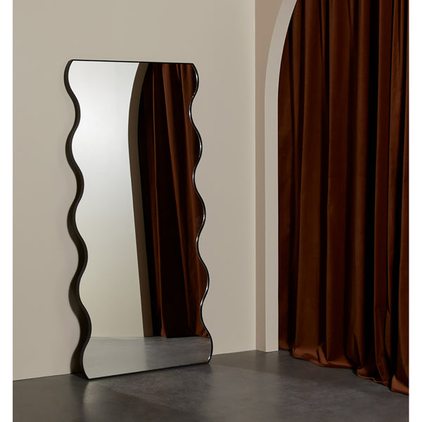 Life Interiors Artemis Mirror (80 X 165cm)