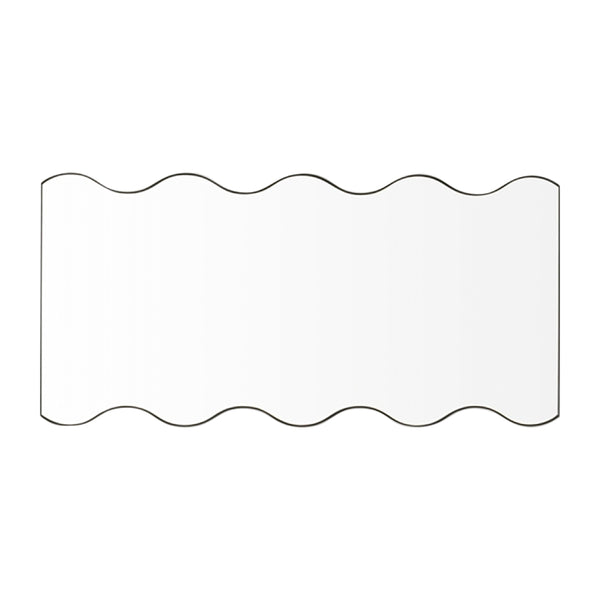 Life Interiors Artemis Mirror (80 X 165cm)