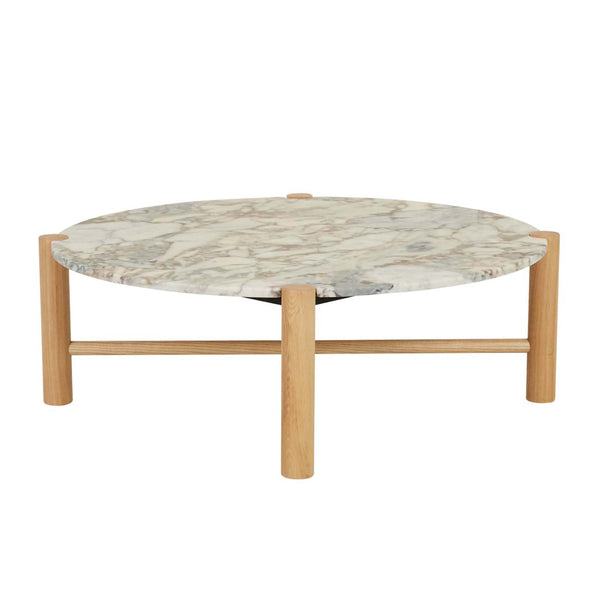 Life Interiors Artie Coffee Table