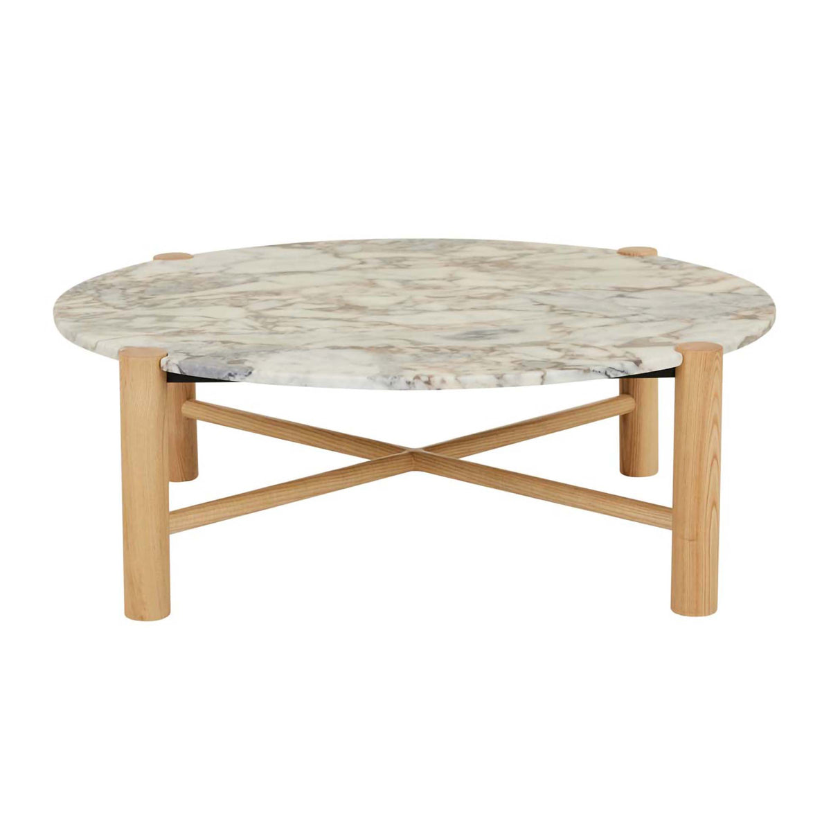 life interiors Artie Coffee Table