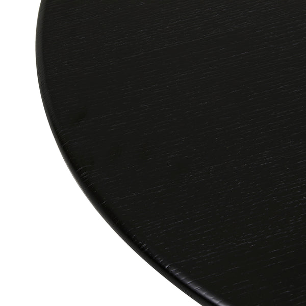 Life Interiors Artie Wave Coffee Table