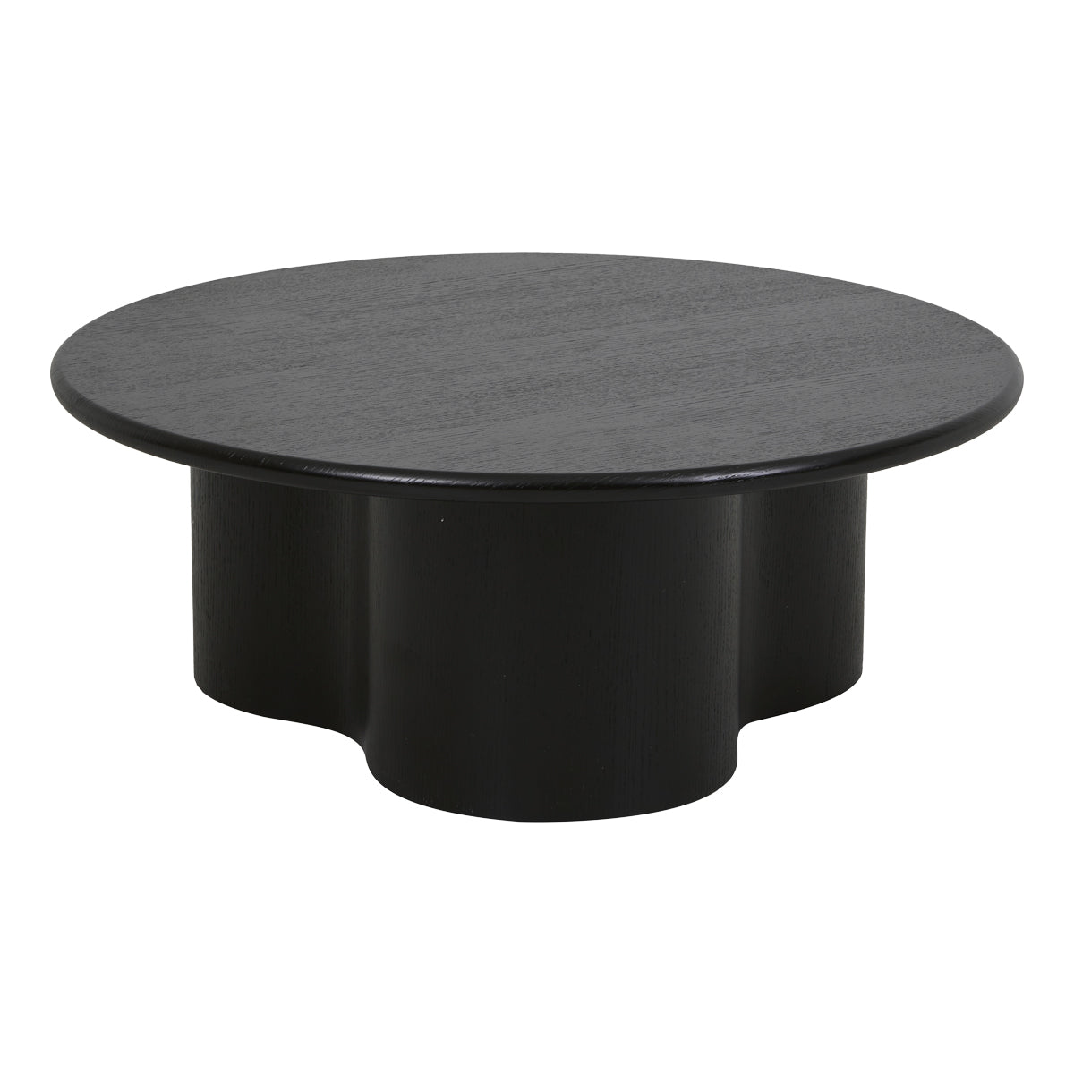 life interiors Artie Wave Coffee Table