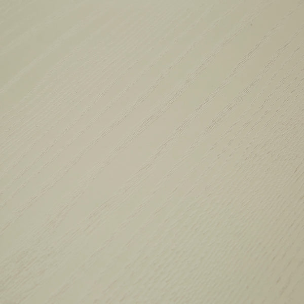 Life Interiors Artie Wave Dining Table