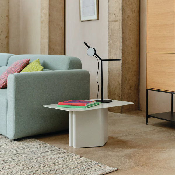 Life Interiors Arvin Coffee Table